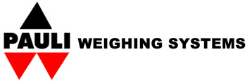 Pauli Weighing Systems Logo